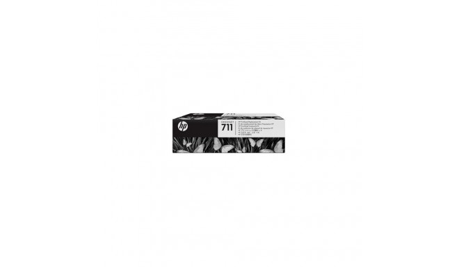 HP 711 DesignJet Printhead Replacement Kit