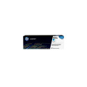 HP 824A Cyan LaserJet Image Drum