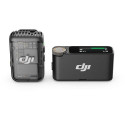 DJI Mic 2