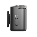 DJI Mic 2