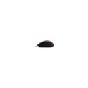 Computer Mouse - Esperanza Em102r, Black