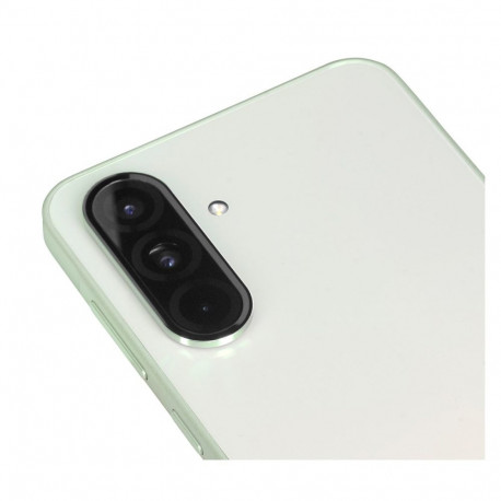 Mobile Phone - Samsung Galaxy A36 6.7" 6GB RAM 128GB 5000mAh 5G Lime