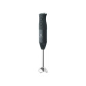 Electrolux E4HB1-6GG