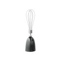 Electrolux E4HB1-6GG