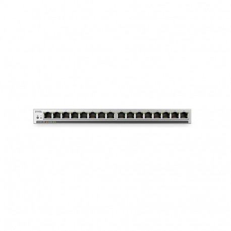 Võrgulüliti GS1100-16E-EU0101F