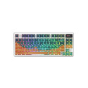 WIreless keyboard Forge GK600 TKL Mars US