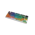 WIreless keyboard Forge GK600 TKL Mars US