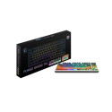 WIreless keyboard Forge GK600 TKL Mars US