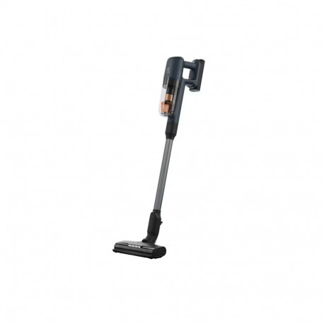 Juhtmeta tolmuimeja Clean 700 EP71B14WE