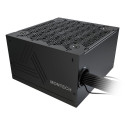 Power Supply|MONTECH|BETA 2|ATX|PC|100 - 240 V|650 W|BETA2650W