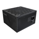 Power Supply|MONTECH|BETA 2|ATX|PC|100 - 240 V|650 W|BETA2650W
