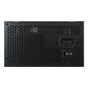 Power Supply|MONTECH|BETA 2|ATX|PC|100 - 240 V|550 W|BETA2550W