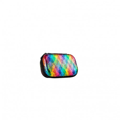 Pinal ZIPIT Glitter Sequins, disko