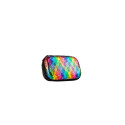 Pinal ZIPIT Glitter Sequins, disko