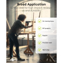 Fixpoint bitikomplekt, 100 tk