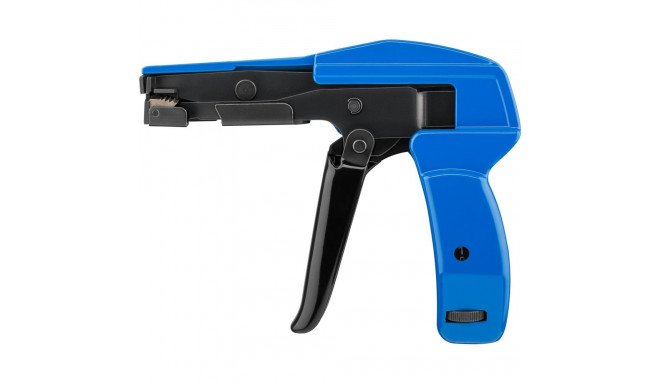 Goobay Clamping Tool for Cable Ties