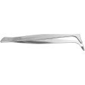 Fixpoint 4-Piece Tweezer Set