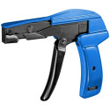 Goobay Clamping Tool for Cable Ties
