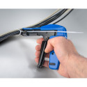Goobay Clamping Tool for Cable Ties