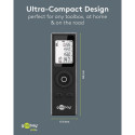 Goobay Tools Laser Distance Meter