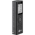 Goobay Tools Laser Distance Meter