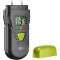 Goobay Tools Moisture Meter