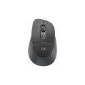 "LOGITECH MK880 For Business - GRAPHITE (CH)"