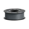 "Anycubic PLA Filament Grey"