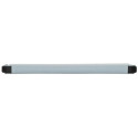 "TARGUS CLICK IN IPAD 2022 SILVER"