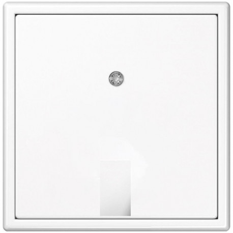 CABEL SOCKET IDKI-001-01.M/WM MODERNW