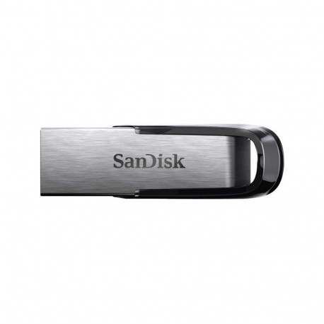 DRIVE mälupulk SDCZ73-256G-G46 USB3