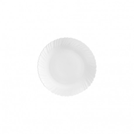 magustoidutaldrik 19cm A101
