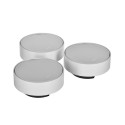 ROUTER TP-LINK DECOX50-POE 3-PACK