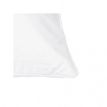 padi 10% udusulg/90% sulg 1150g 50x70 kõrge