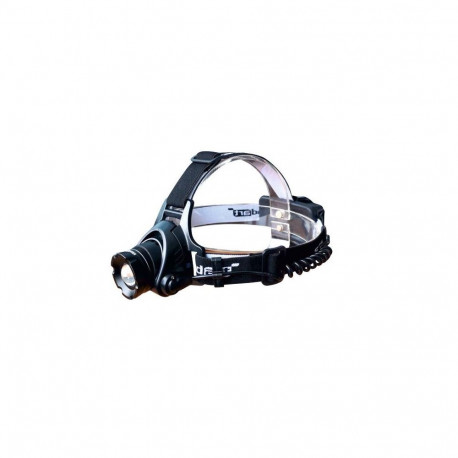 RECHARGAB HEADLAMP SD-4020 10W 800LM USB