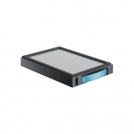 xTool SafetyPro™ AP2 Activated Carbon Filter