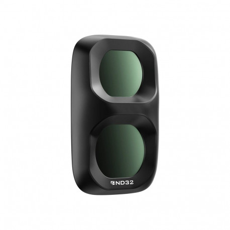Filtr ND Freewell Osmo Pocket 4P ND32