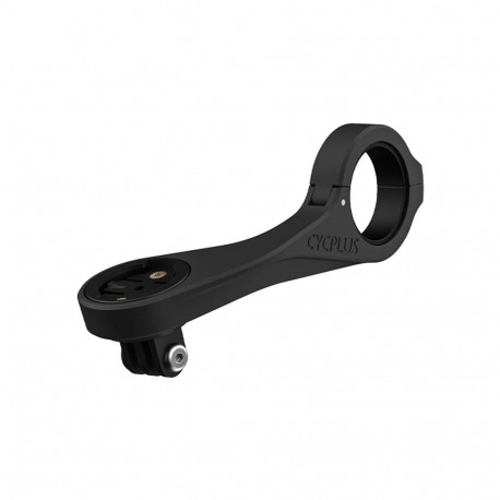 Cycplus Z4 Mount for a Bike Computer