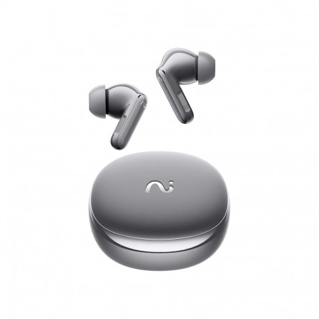 VIAIM Recdot 2 AI TWS Earbuds with Voice Recorder (Black)
