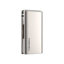 Freewell Pro Plus Card Reader