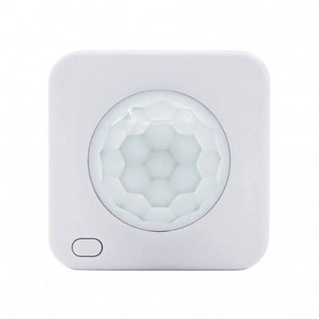 Shelly BLU Motion ZB Motion Sensor