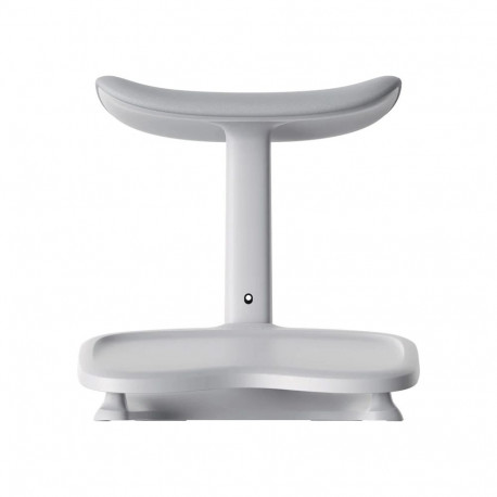 LiberNovo StepSync Footrest for Omni Pro (white)