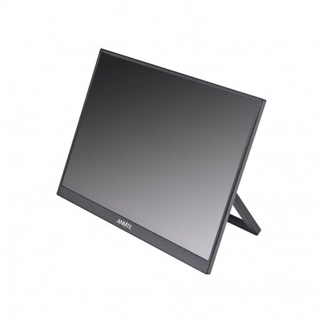 ANMITE A238W05 23.8" Portable Monitor