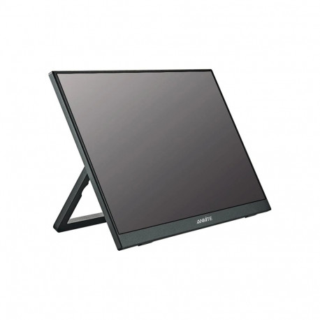 ANMITE A140W05 14" Portable Monitor