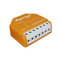 SHELLY Wave i4 LR Switch