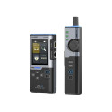 FNIRSI LPM-10A Cable Detector