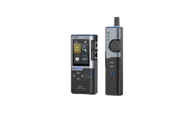 FNIRSI LPM-10A Cable Detector