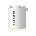 Flextail Tiny Pump X 2024 Portable Pump