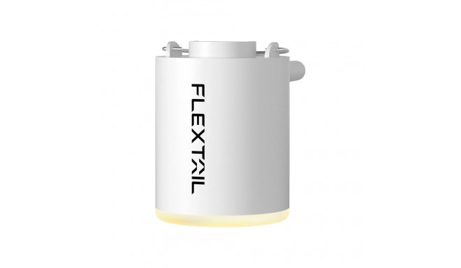 Flextail Tiny Pump X 2024 Portable Pump