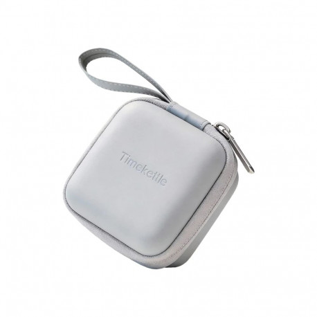 Etui TIMEKETTLE W4
